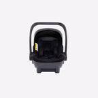 iCandy Peach 7 Complete Car Seat Bundle - Biscotti