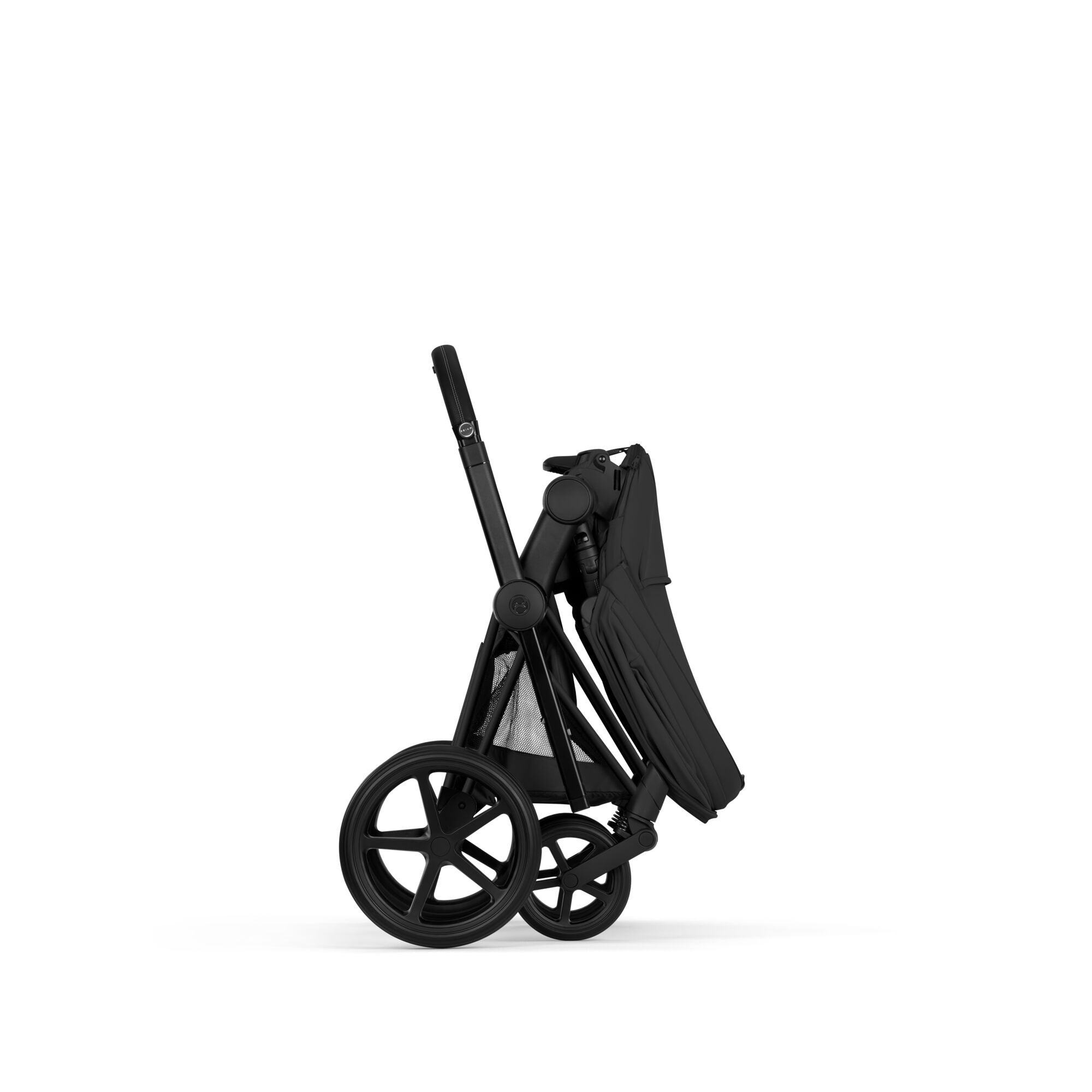 CYBEX Priam Ultimate Accessories  Bundle - Comfort Collection