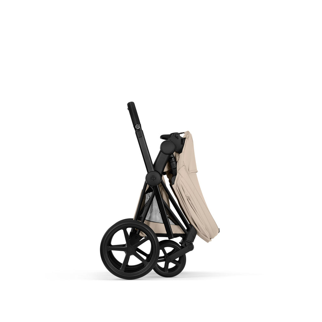 CYBEX Priam Ultimate Bundle - Comfort Collection