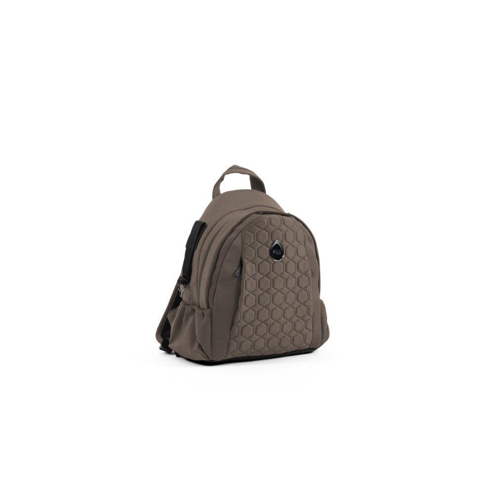 Egg3 Luxury Bundle with Maxi-Cosi Pebble 360 Pro2