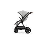 Aston Martin egg3® Soft Grey Package