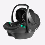 Ickle Bubba Altima All in One Travel System - Sage Green