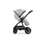 Aston Martin egg3® Soft Grey Package