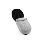 Aston Martin egg3® Soft Grey Package