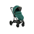 Aston Martin egg3® Package Performance Green