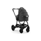 Aston Martin egg3® Classic Grey Package