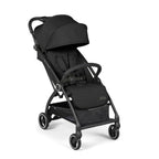Ickle Bubba Aries Autofold Stroller