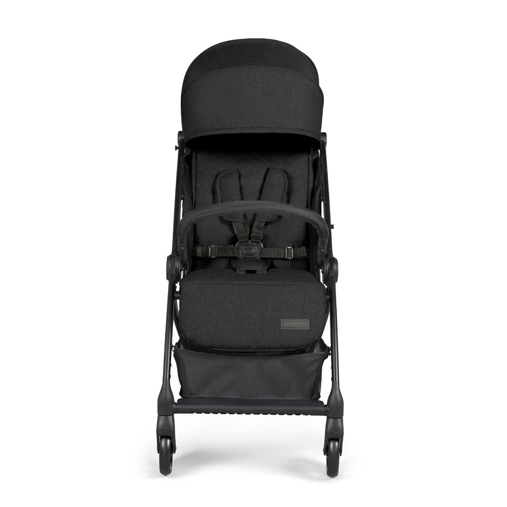 Ickle Bubba Aries Autofold Stroller