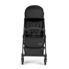 Ickle Bubba Aries Autofold Stroller