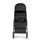 Ickle Bubba Aries Autofold Stroller