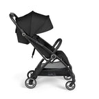 Ickle Bubba Aries Autofold Stroller