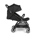 Ickle Bubba Aries Autofold Stroller