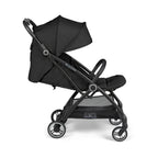 Ickle Bubba Aries Autofold Stroller