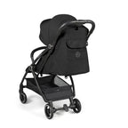 Ickle Bubba Aries Autofold Stroller