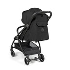 Ickle Bubba Aries Autofold Stroller