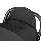 Ickle Bubba Aries Autofold Stroller