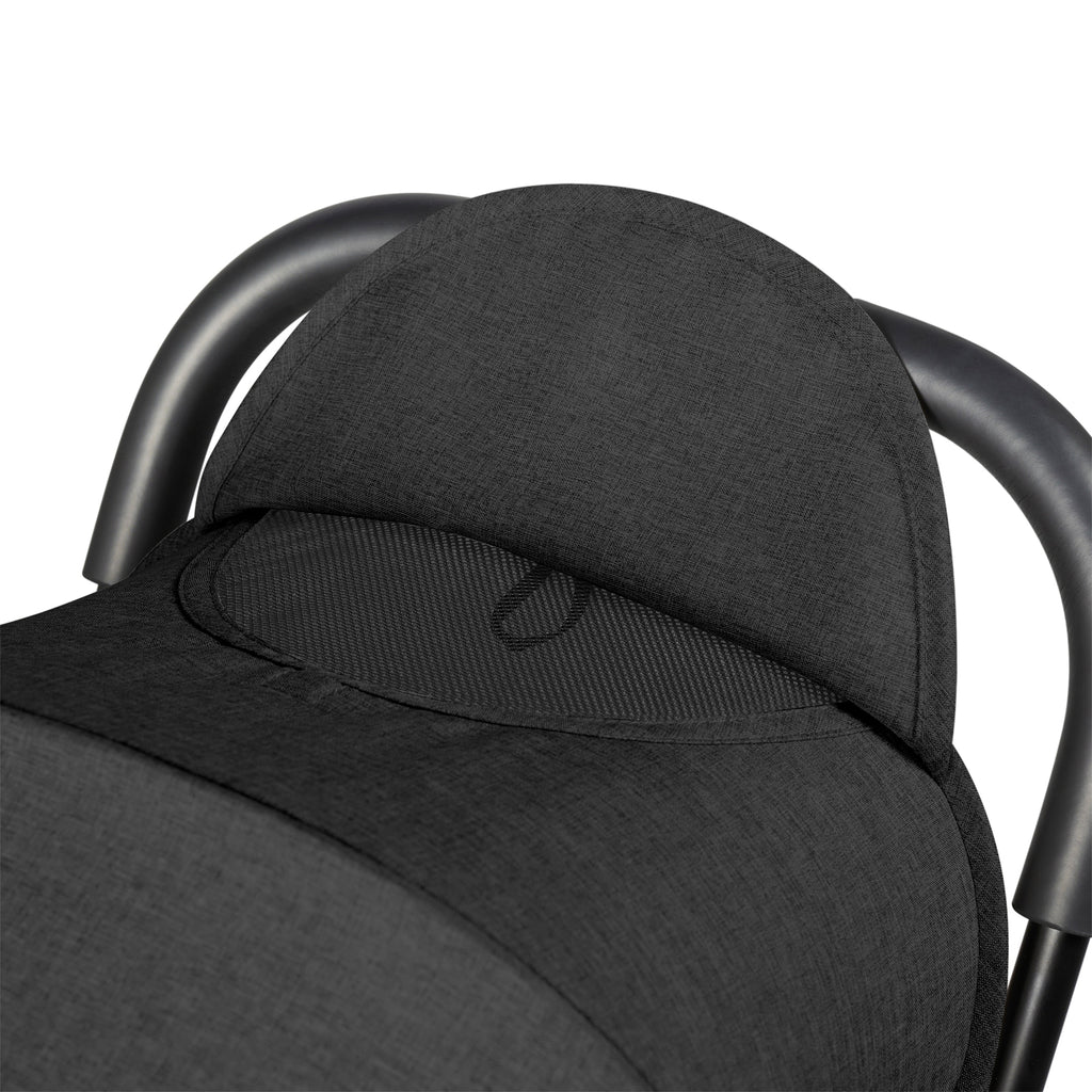 Ickle Bubba Aries Autofold Stroller