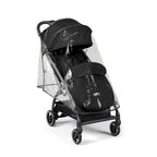 Ickle Bubba Aries Autofold Stroller
