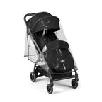 Ickle Bubba Aries Autofold Stroller