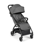 Ickle Bubba Aries Autofold Stroller
