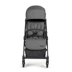 Ickle Bubba Aries Autofold Stroller