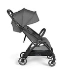 Ickle Bubba Aries Autofold Stroller
