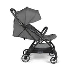 Ickle Bubba Aries Autofold Stroller