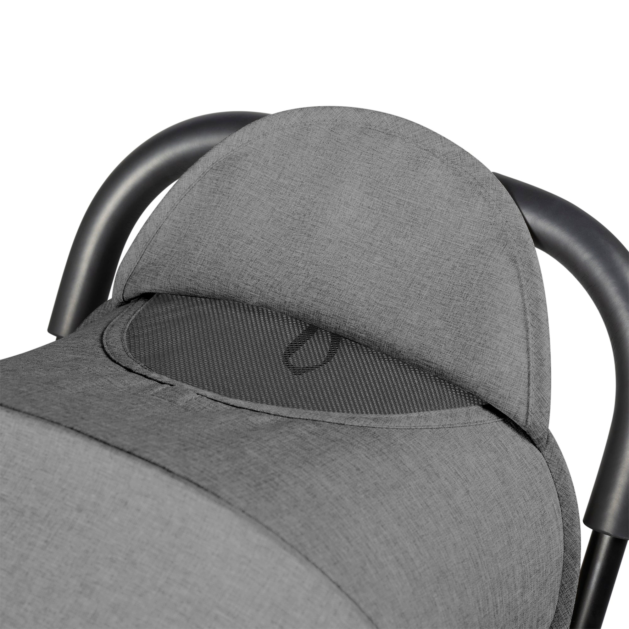 Ickle Bubba Aries Autofold Stroller