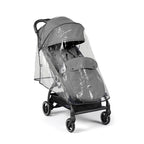 Ickle Bubba Aries Autofold Stroller