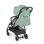 Ickle Bubba Aries Autofold Stroller