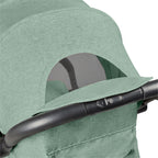 Ickle Bubba Aries Autofold Stroller