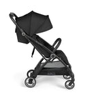 Ickle Bubba Aries Max Autofold Stroller