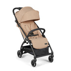 Ickle Bubba Aries Max Autofold Stroller