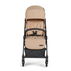 Ickle Bubba Aries Max Autofold Stroller