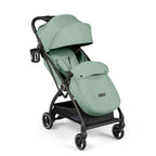 Ickle Bubba Aries Max Autofold Stroller