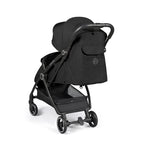 Ickle Bubba Aries Prime Autofold Stroller