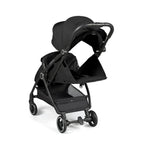 Ickle Bubba Aries Prime Autofold Stroller