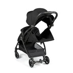 Ickle Bubba Aries Prime Autofold Stroller