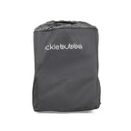 Ickle Bubba Aries Prime Autofold Stroller