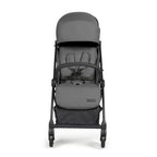 Ickle Bubba Aries Prime Autofold Stroller