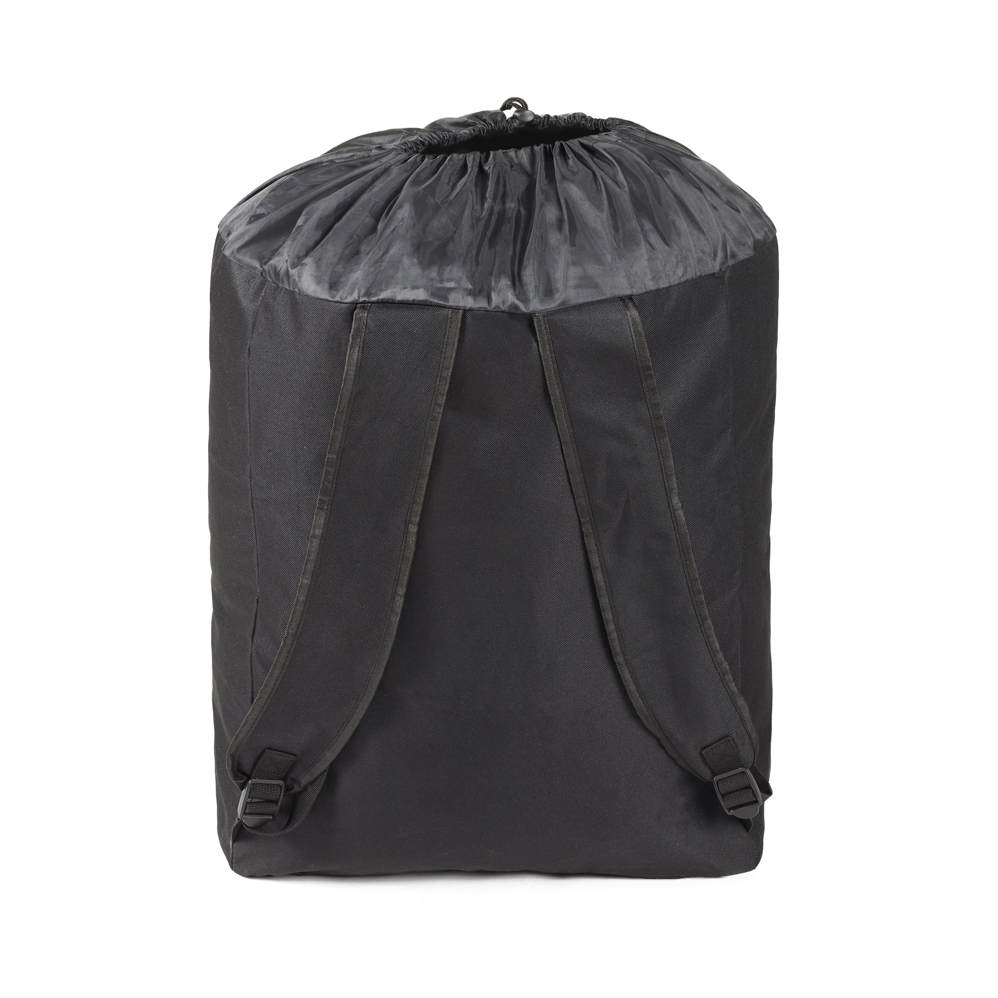 Ickle Bubba Aries Prime Autofold Stroller