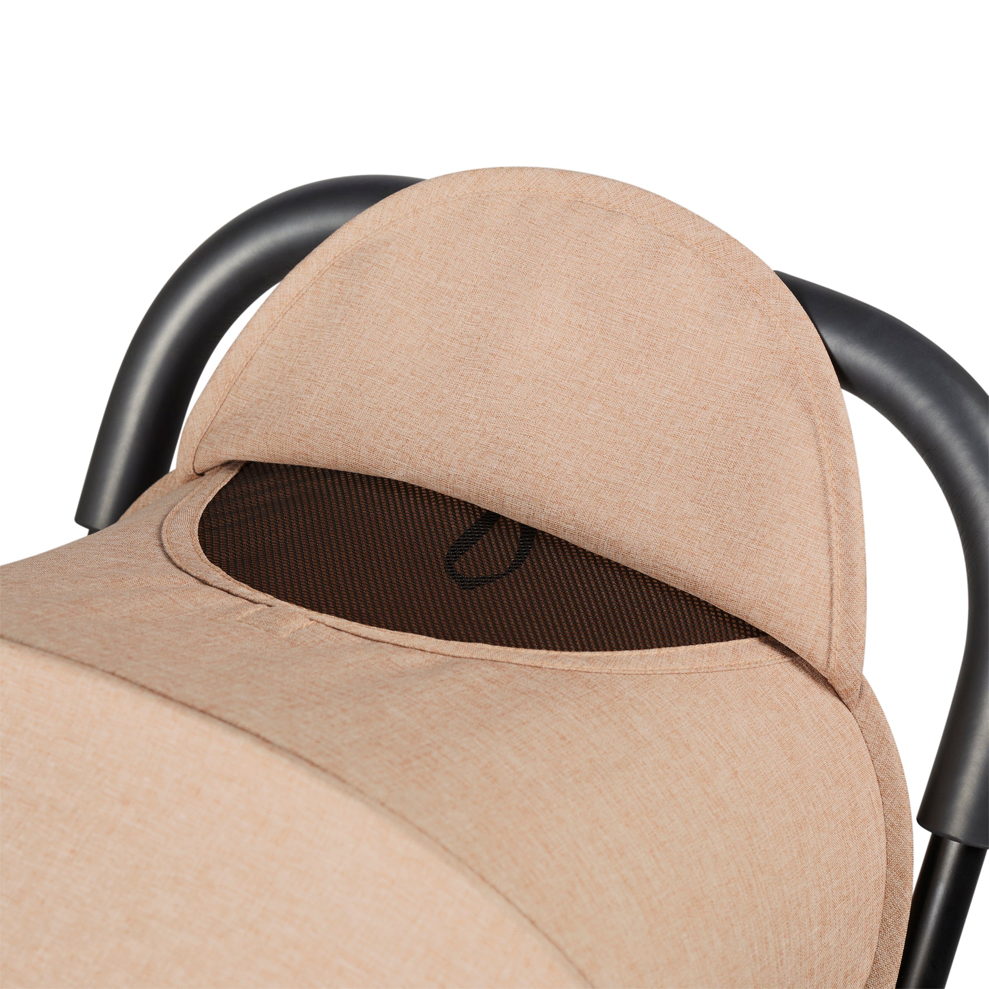 Ickle Bubba Aries Prime Autofold Stroller