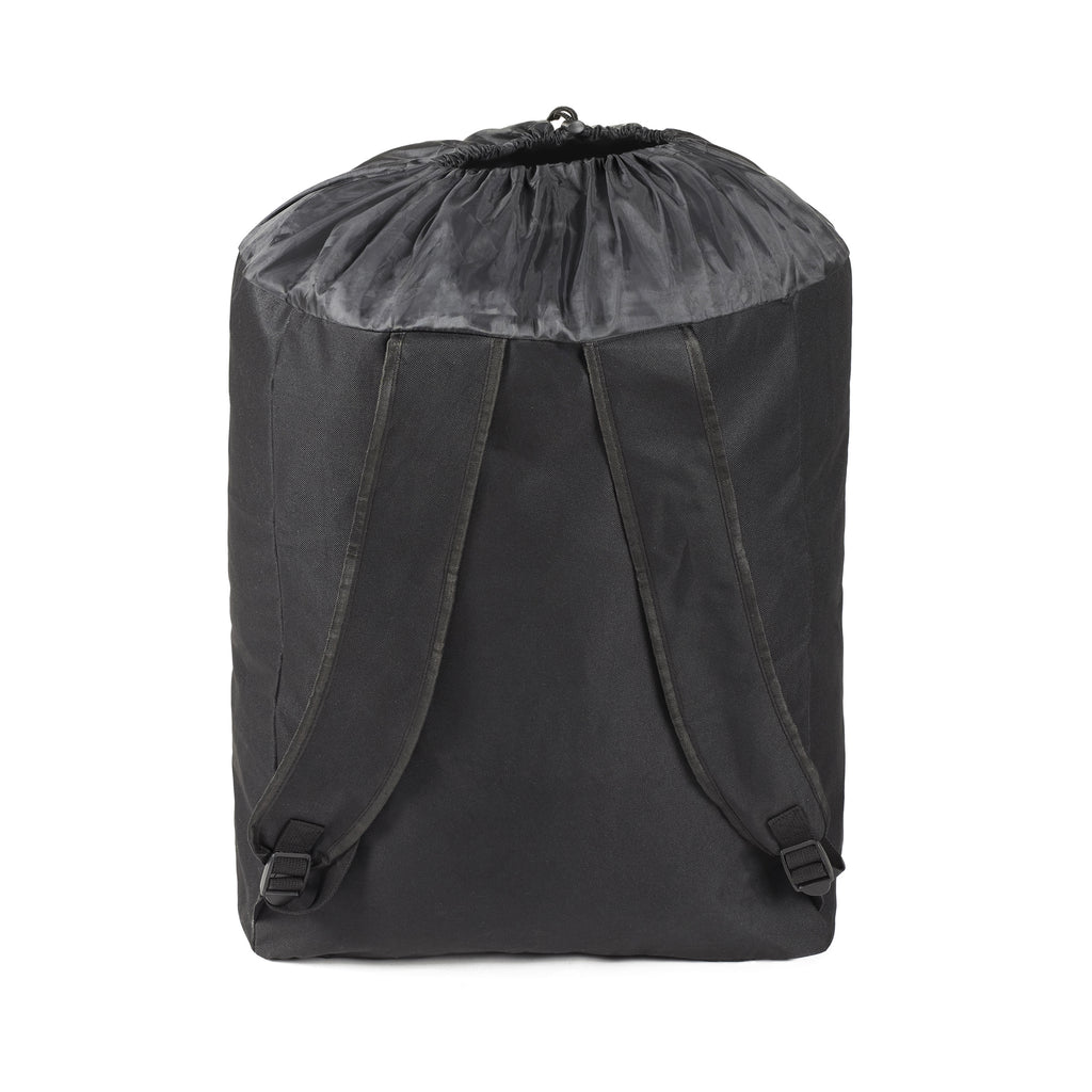 Ickle Bubba Aries Prime Autofold Stroller