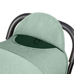 Ickle Bubba Aries Prime Autofold Stroller