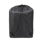 Ickle Bubba Aries Prime Autofold Stroller