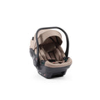 egg3 Special Edition Luxury Bundle with Shell i-Size Car Seat