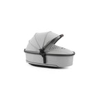 Aston Martin egg3® Soft Grey Package