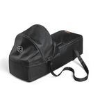 Ickle Bubba Venus Newborn Cocoon - Black & Tan - Single
