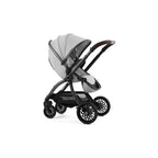 Aston Martin egg3® Soft Grey Package