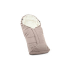 egg3 Special Edition Luxury Bundle with Shell i-Size Car Seat